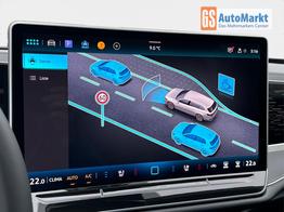 Volkswagen Passat Variant Elegance DSG+PANO+NAVI+MATRIX+360 KAM+MASSAGE+ACC+18" LM 