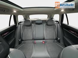 Volkswagen Passat Variant Elegance DSG+PANO+NAVI+MATRIX+360 KAM+MASSAGE+ACC+18" LM 