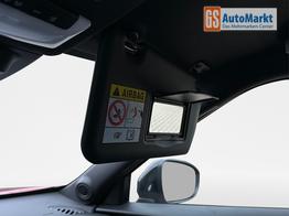Nissan Juke Tekna NAVI+360&deg; KAMERA+SHZ+VOLL-LED+BOSE+PDC 