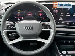 Audi A5 Basis quattro NAVI+EL.HECKKL.+PDC+LED+17 LM 