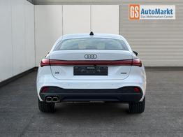 Audi A5 Basis quattro NAVI+EL.HECKKL.+PDC+LED+17 LM 