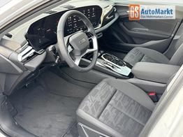 Audi A5 Basis quattro NAVI+EL.HECKKL.+PDC+LED+17 LM 