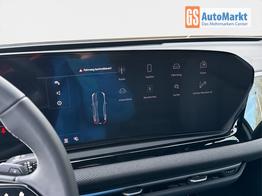 Audi A5 Basis quattro NAVI+EL.HECKKL.+PDC+LED+17 LM 