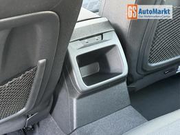 Audi A5 Basis quattro NAVI+EL.HECKKL.+PDC+LED+17 LM 