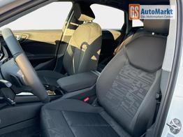 Audi A5 Basis quattro NAVI+EL.HECKKL.+PDC+LED+17 LM 