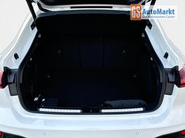 Audi A5 Basis quattro NAVI+EL.HECKKL.+PDC+LED+17 LM 