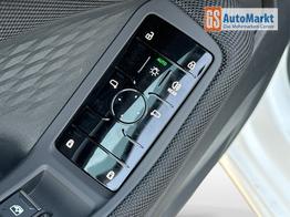 Audi A5 Basis quattro NAVI+EL.HECKKL.+PDC+LED+17 LM 
