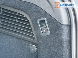 Audi A5 Basis quattro NAVI+EL.HECKKL.+PDC+LED+17 LM 