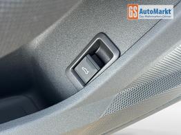 Audi A5 Basis quattro NAVI+EL.HECKKL.+PDC+LED+17 LM 