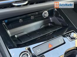 Audi A5 Basis quattro NAVI+EL.HECKKL.+PDC+LED+17 LM 