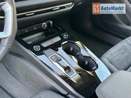 Audi A5 Basis quattro NAVI+EL.HECKKL.+PDC+LED+17 LM 