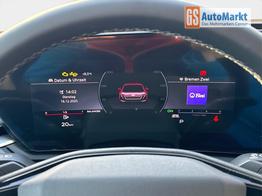 Audi A5 Basis quattro NAVI+EL.HECKKL.+PDC+LED+17 LM 