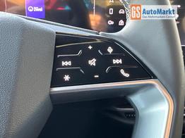 Audi A5 Basis quattro NAVI+EL.HECKKL.+PDC+LED+17 LM 