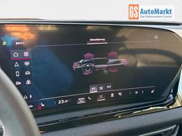 Audi A5 Basis quattro NAVI+EL.HECKKL.+PDC+LED+17 LM 