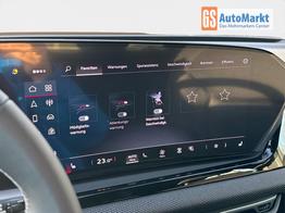 Audi A5 Basis quattro NAVI+EL.HECKKL.+PDC+LED+17 LM 