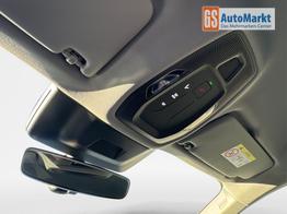 Audi A5 Basis quattro NAVI+EL.HECKKL.+PDC+LED+17 LM 