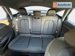 Audi A5 Basis quattro NAVI+EL.HECKKL.+PDC+LED+17 LM 