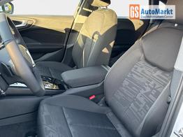 Audi A5 Basis quattro NAVI+EL.HECKKL.+PDC+LED+17 LM 