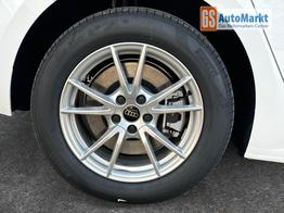 Audi A5 Basis quattro NAVI+EL.HECKKL.+PDC+LED+17 LM 