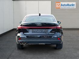 Audi A5 Basis quattro NAVI+EL.HECKKL.+PDC+LED+17 LM 