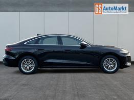 Audi A5 Basis quattro NAVI+EL.HECKKL.+PDC+LED+17 LM 