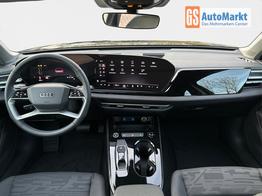 Audi A5 Basis quattro NAVI+EL.HECKKL.+PDC+LED+17 LM 