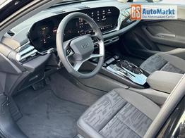 Audi A5 Basis quattro NAVI+EL.HECKKL.+PDC+LED+17 LM 