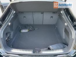 Audi A5 Basis quattro NAVI+EL.HECKKL.+PDC+LED+17 LM 