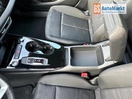 Audi A5 Basis quattro NAVI+EL.HECKKL.+PDC+LED+17 LM 