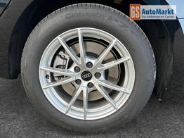 Audi A5 Basis quattro NAVI+EL.HECKKL.+PDC+LED+17 LM 