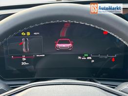 Audi A5 Basis quattro NAVI+EL.HECKKL.+PDC+LED+17 LM 