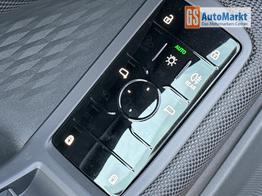 Audi A5 Basis quattro NAVI+EL.HECKKL.+PDC+LED+17 LM 