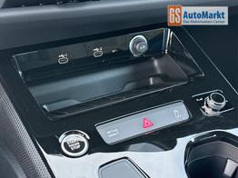 Audi A5 Basis quattro NAVI+EL.HECKKL.+PDC+LED+17 LM 