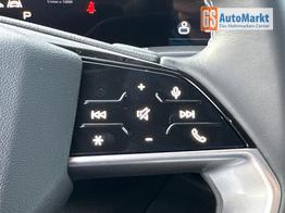 Audi A5 Basis quattro NAVI+EL.HECKKL.+PDC+LED+17 LM 
