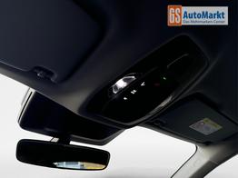 Audi A5 Basis quattro NAVI+EL.HECKKL.+PDC+LED+17 LM 
