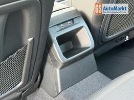 Audi A5 Basis quattro NAVI+EL.HECKKL.+PDC+LED+17 LM 
