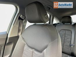 Audi A5 Basis quattro NAVI+EL.HECKKL.+PDC+LED+17 LM 