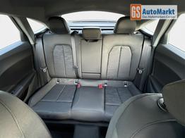 Audi A5 Basis quattro NAVI+EL.HECKKL.+PDC+LED+17 LM 