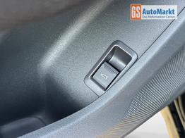 Audi A5 Basis quattro NAVI+EL.HECKKL.+PDC+LED+17 LM 