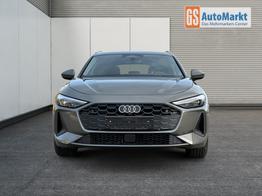 Audi A5 Avant Basis quattro NAVI+PDC+SHZ+EL.HECKKL. 