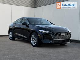 Audi A5 Basis quattro NAVI+EL.HECKKL.+PDC+LED+17 LM 