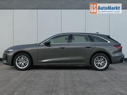 Audi A5 Avant Basis quattro NAVI+PDC+SHZ+EL.HECKKL. 