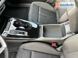 Audi A5 Avant Basis quattro NAVI+PDC+SHZ+EL.HECKKL. 