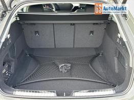 Audi A5 Avant Basis quattro NAVI+PDC+SHZ+EL.HECKKL. 