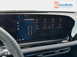 Audi A5 Avant Basis quattro NAVI+PDC+SHZ+EL.HECKKL. 