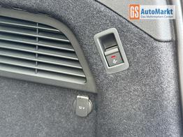 Audi A5 Avant Basis quattro NAVI+PDC+SHZ+EL.HECKKL. 