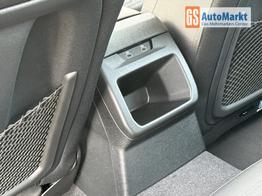 Audi A5 Avant Basis quattro NAVI+PDC+SHZ+EL.HECKKL. 