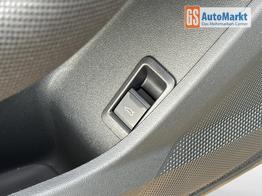 Audi A5 Avant Basis quattro NAVI+PDC+SHZ+EL.HECKKL. 