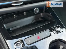 Audi A5 Avant Basis quattro NAVI+PDC+SHZ+EL.HECKKL. 