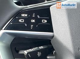 Audi A5 Avant Basis quattro NAVI+PDC+SHZ+EL.HECKKL. 